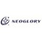 Neogolory