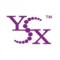 YSX Jewelry