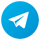 ارتباط یا ما از طریق تلگرام